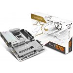 Sapphire NITRO+ X870EA PhantomLink Polar Edition 52122-11-40G – Hledejceny.cz