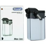 DeLonghi DLSC013 – Sleviste.cz