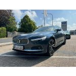 Volvo V90 Ultimate 145 kW – Sleviste.cz