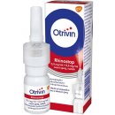 Otrivin Rhinostop nosní sprej 10 ml