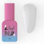 Lunamoon Light Acrygel 27 13 ml – Hledejceny.cz