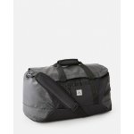 Rip Curl PACKABLE DUFFLE Midnight 35 l – Zboží Dáma
