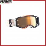 Scott Prospect Amplifier Marble 2021 | Zboží Auto