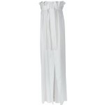 Quax baldachýn smetanový – Zboží Dáma