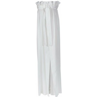 Quax baldachýn smetanový – Zboží Dáma