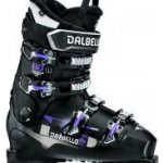 Dalbello DS MX 80 W 20/21 – Zboží Dáma