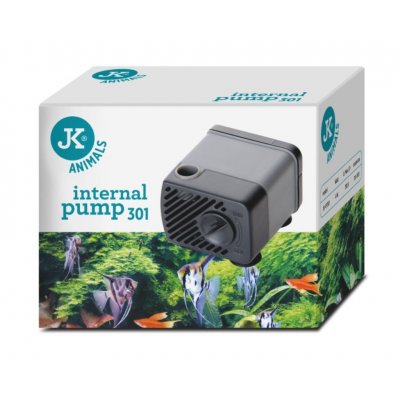 JK ANIMALS JK–IP301 – Zboží Dáma