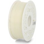 Fiberlogy Nylon PA12 natural 1,75mm 750g – Zboží Živě