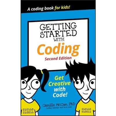 Getting Started with Coding – Zbozi.Blesk.cz
