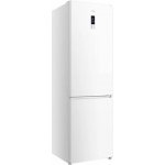 TCL RP456BWD0 – Hledejceny.cz