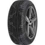 Vredestein Ultrac Satin 205/45 R17 88Y – Hledejceny.cz