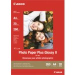 Canon 2311B053 – Zboží Živě