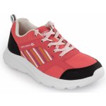 Alpine Pro Deroma dámská obuv sportovní oranžová – Sleviste.cz