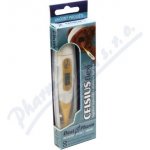Celsius flexi – Zbozi.Blesk.cz