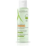 A-Derma Exomega zvláčňující mycí gel 2v1 500 ml – Zboží Dáma