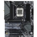 Gigabyte B650 EAGLE AX