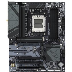 Gigabyte B650 EAGLE AX