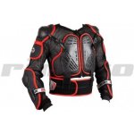 chránič těla Emerze EM55 – Hledejceny.cz