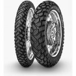 Metzeler Enduro 3 Sahara 140/80 R18 70S – Hledejceny.cz