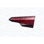 MAGNETI MARELLI Zadní světlo 714081960203 – Hledejceny.cz