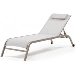 Hector Sandy světle šedé/béžové – Zboží Mobilmania