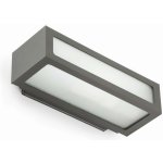 Faro FA70887 – Hledejceny.cz