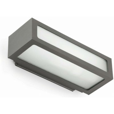 Faro FA70887 – Hledejceny.cz
