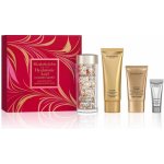 Elizabeth Arden Ceramide Capsules Hydra Plumping Serum 60 ml – Hledejceny.cz