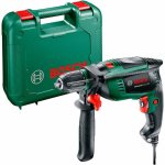 Bosch UniversalImpact 800 0.603.131.120 – HobbyKompas.cz