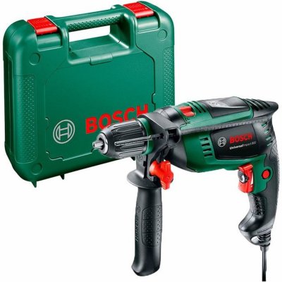 Bosch UniversalImpact 800 0.603.131.120 – HobbyKompas.cz