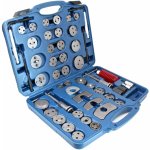 ASTA A-50PCS – Zboží Dáma