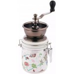 KingHoff GRINDER KH-4145 – Zboží Dáma