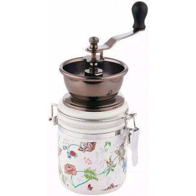 KingHoff GRINDER KH-4145 – Zboží Dáma