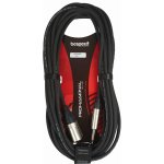 Bespeco NCMM900 – Hledejceny.cz