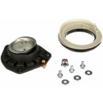 SUS1755 GATES Opravná sada, horní uložení tlumičů – Zboží Mobilmania