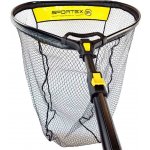 Sportex Monster AL podběrák pogumovaný 95 x 86 cm – Zboží Dáma