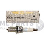 Originál OEM 82 00 492 426 – Hledejceny.cz