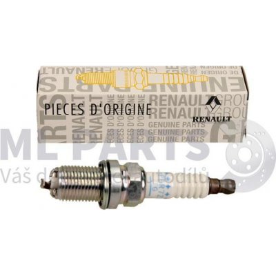 Originál OEM 82 00 492 426 – Hledejceny.cz