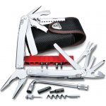 Victorinox SwissTool CS Plus – Hledejceny.cz