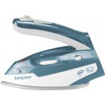 Beper P204 FER 200 – Zboží Mobilmania