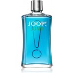 Joop! Jump toaletní voda pánská 200 ml – Hledejceny.cz