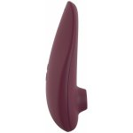 Womanizer Classic 2 – Zbozi.Blesk.cz