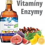 Regulatpro Bio 350 ml – Hledejceny.cz