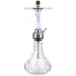 VYRO Spectre 40/1/0 Modrá Blue Clear – Hledejceny.cz