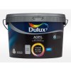 Interiérová barva Dulux Acryl Matt light base 1 L