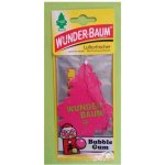 WUNDER-BAUM Bubble-Gum | Zboží Auto