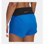 Under Armour Velociti Run Belt – Zboží Dáma