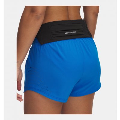 Under Armour Velociti Run Belt – Zboží Dáma