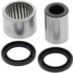 ALL BALLS sada ložisek centrálního (zadního) tlumiče spodní YAMAHA FZ07 15-17, MT07 18-24, TTR230 05-24, WR250R DUAL sport 08-20, WR250X SUPERMOTO 08-11 | Zboží Auto