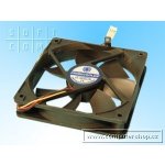 PrimeCooler PC-12025L12C – Zboží Živě
